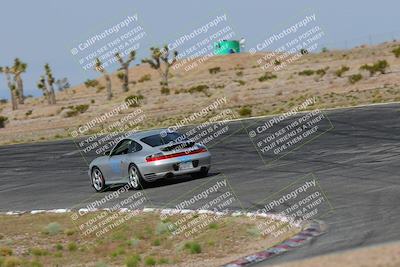 media/Apr-03-2022-CCCR Porsche (Sun) [[45b12865df]]/2-yellow/Session 2 Turn 5/